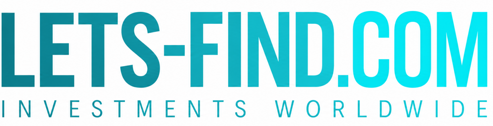 Lets Find Investments | Connecting Businesses with Investors